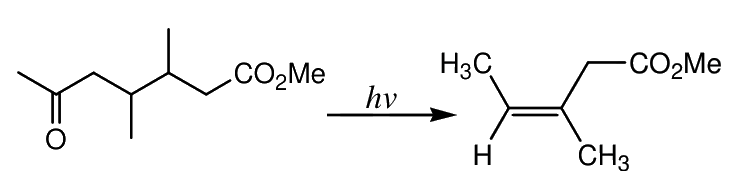 Question 89 image