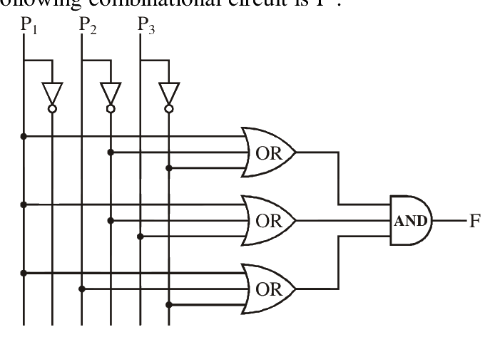 Question 19 image