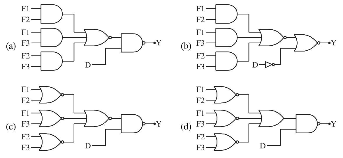 Question 30 image