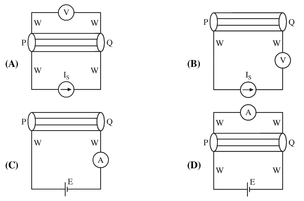 Question 30 image