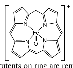 Question 90 image