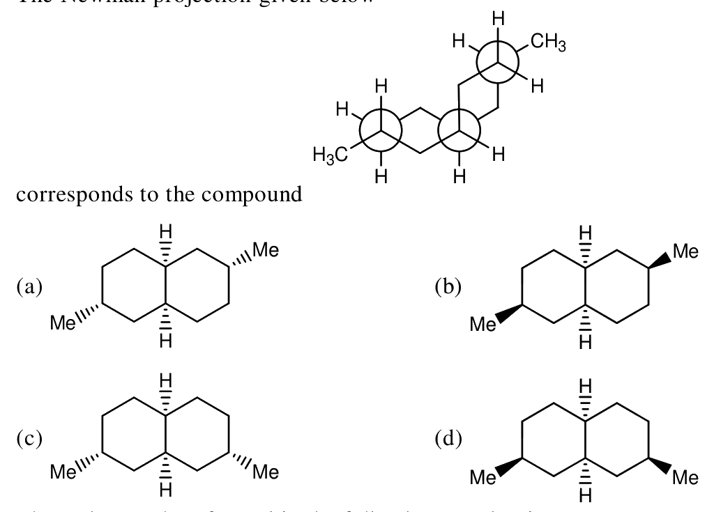 Question 90 image