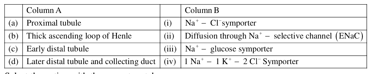 Question 91 image