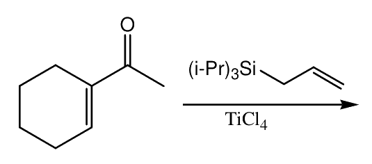 Question 91 image