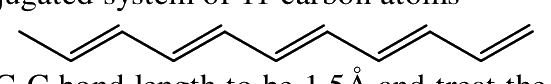 Question 91 image
