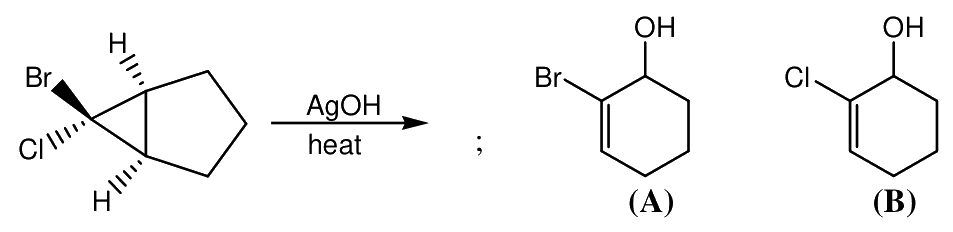 Question 91 image