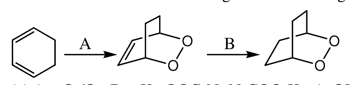 Question 92 image