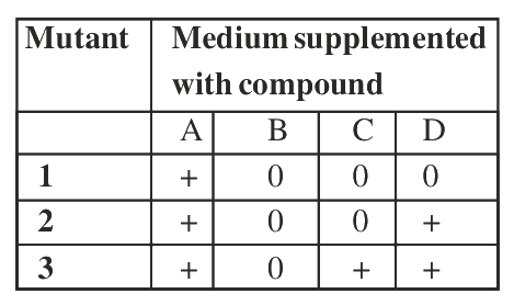 Question 92 image