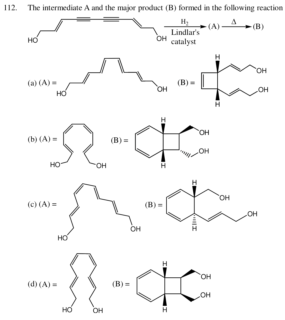 Question 92 image