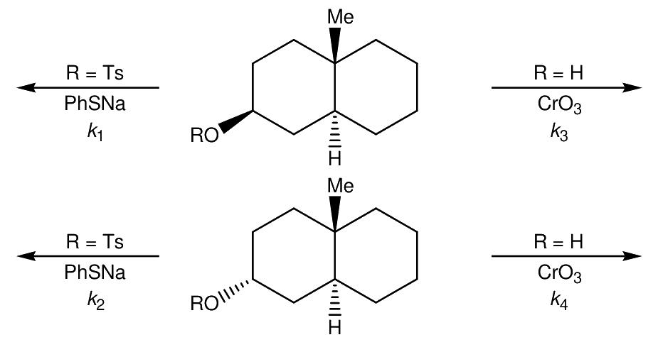 Question 112 image