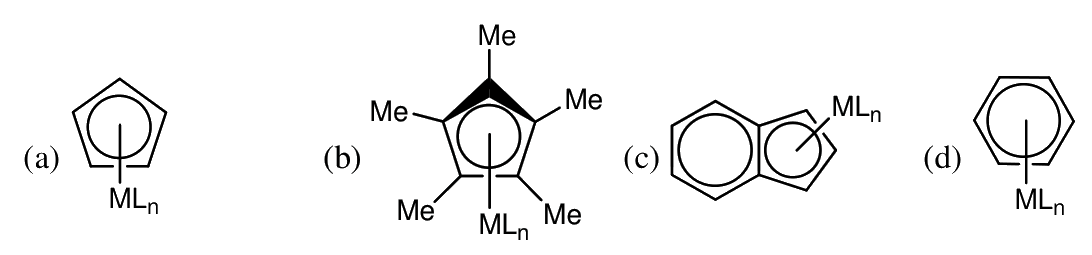 Question 93 image