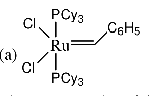 Question 93 image