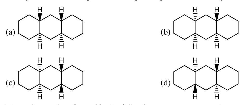 Question 93 image