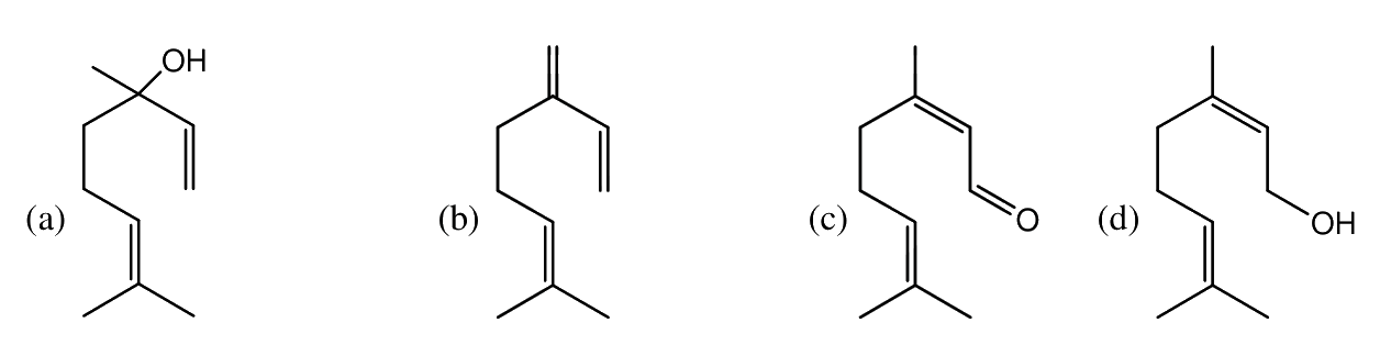 Question 93 image