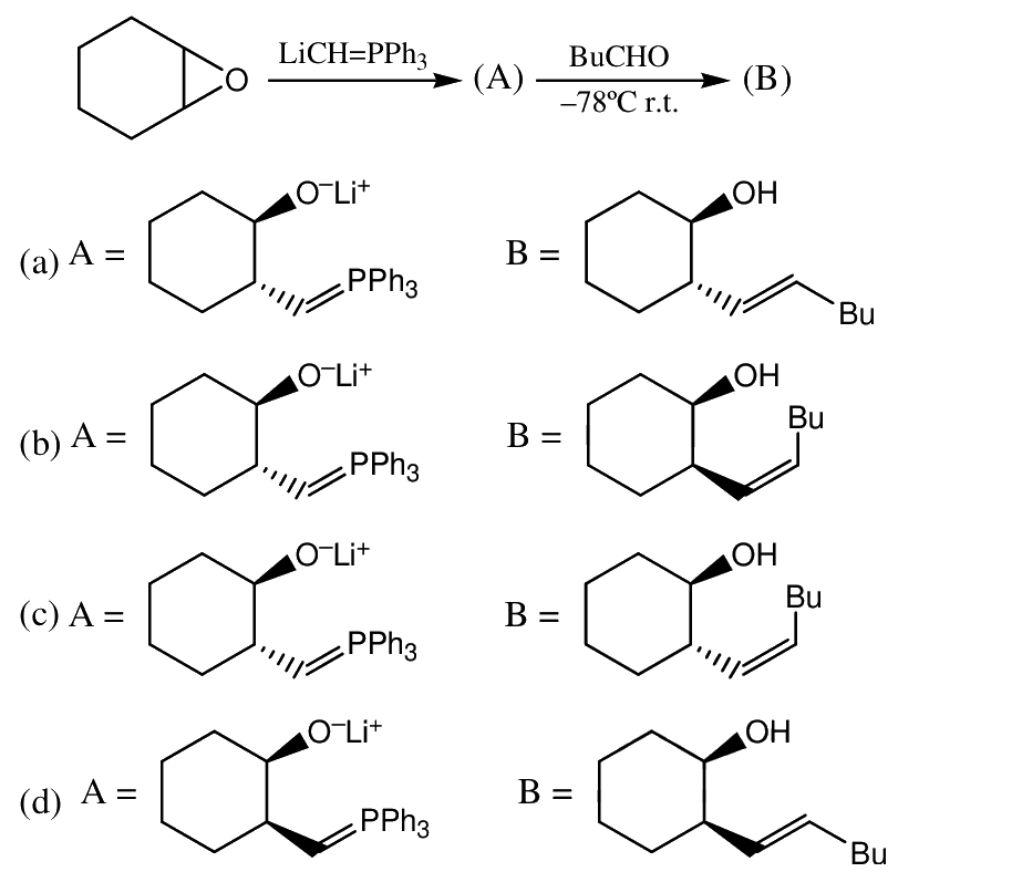 Question 93 image