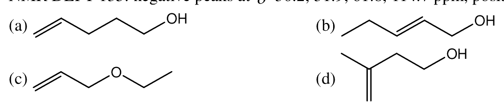 Question 94 image