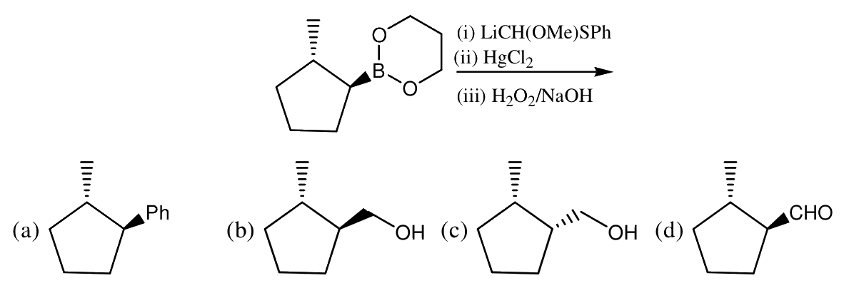 Question 94 image