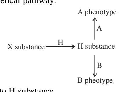 Question 82 image