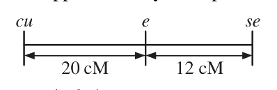 Question 95 image