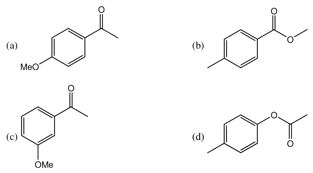 Question 95 image
