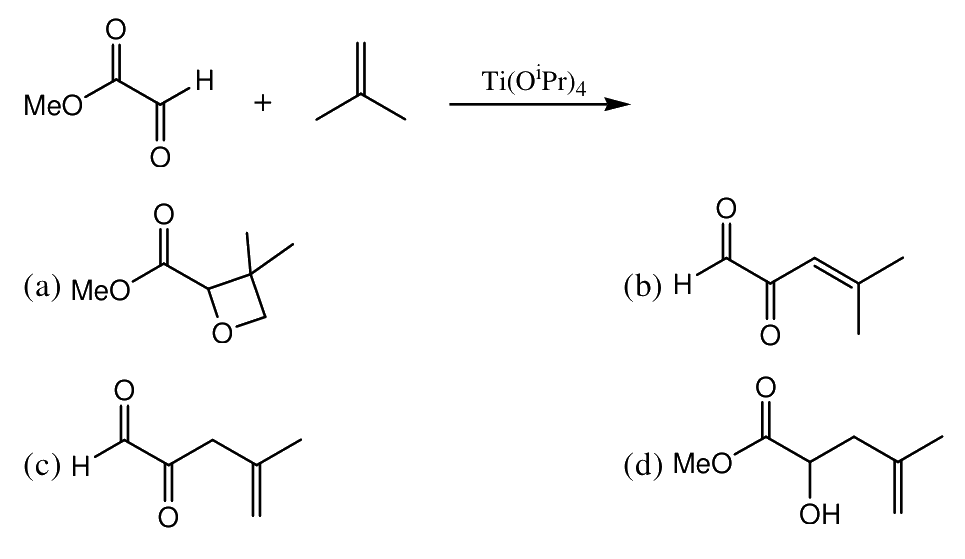 Question 96 image