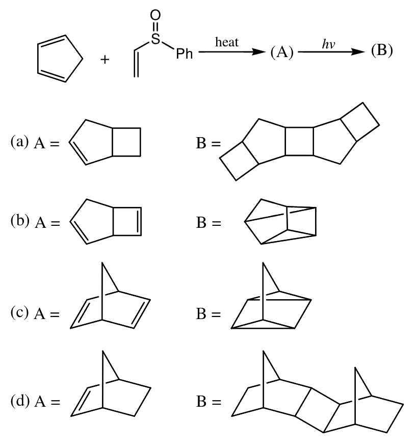 Question 96 image