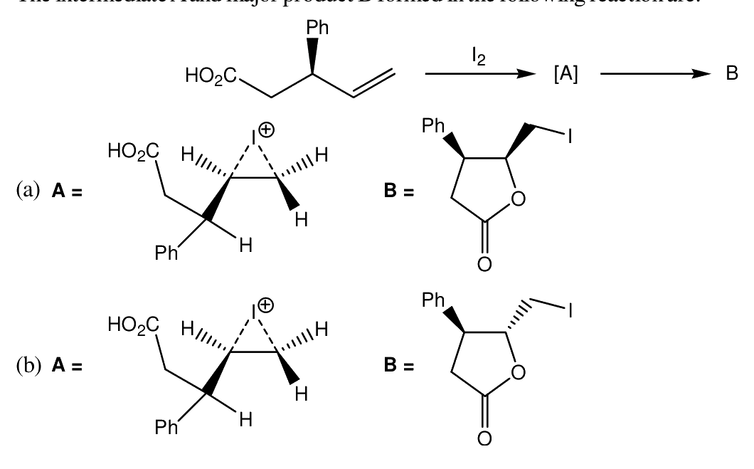 Question 116 image