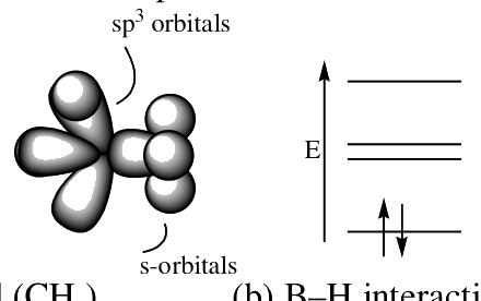 Question 97 image