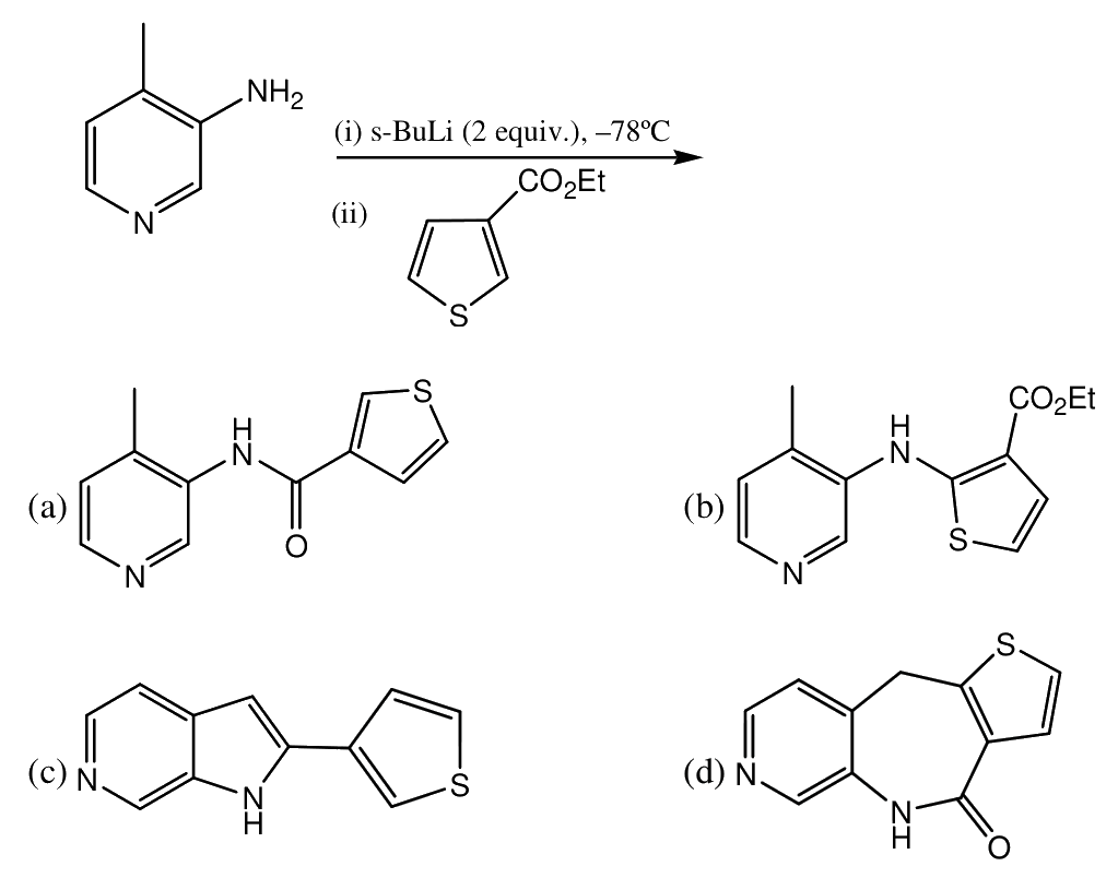 Question 97 image