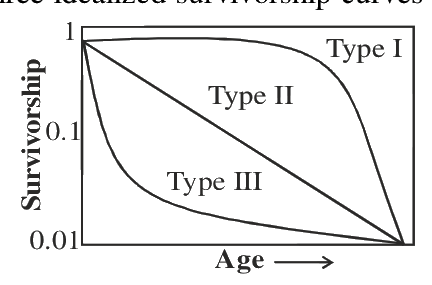Question 87 image