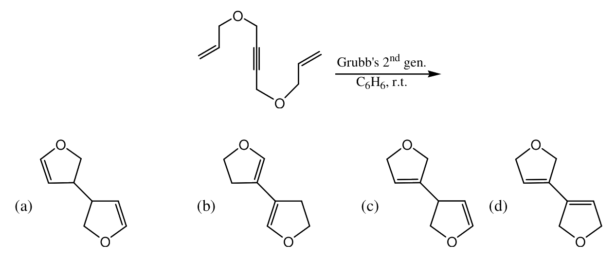 Question 98 image