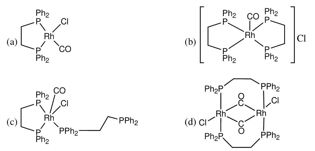 Question 99 image