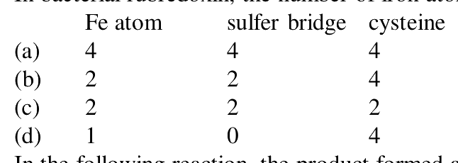 Question 99 image