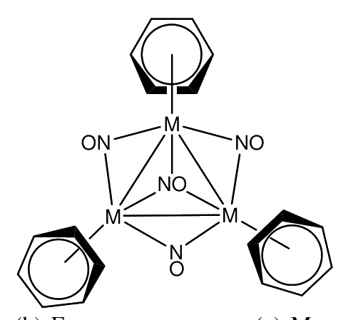 Question 99 image