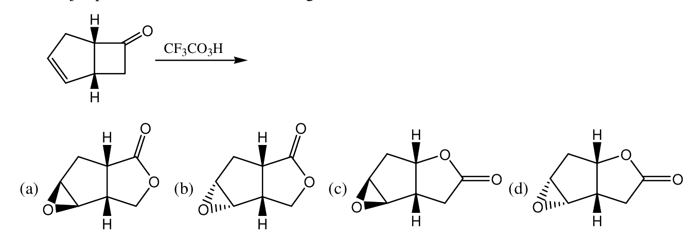 Question 99 image