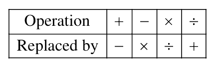 Question 31 image