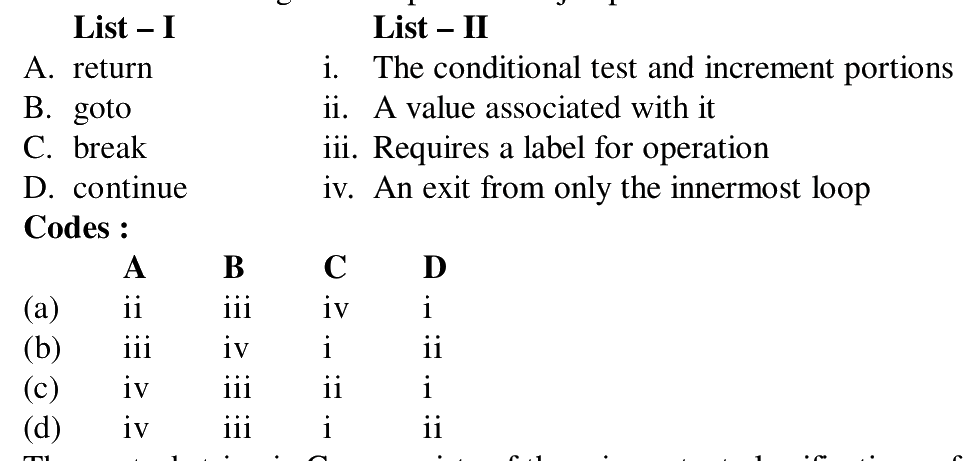 Question 22 image