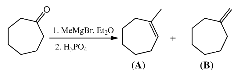 Question 101 image