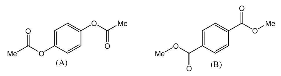 Question 101 image