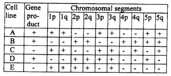 Question 90 image