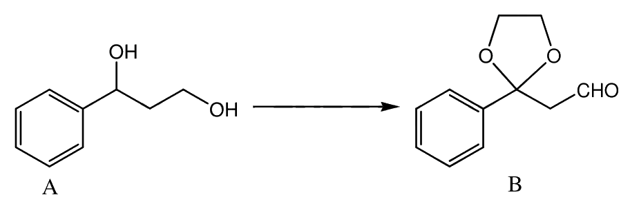 Question 102 image