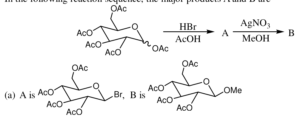 Question 102 image