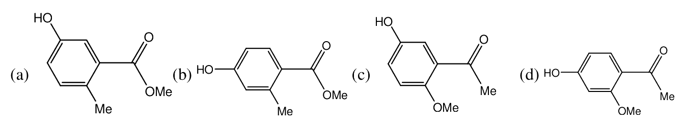 Question 102 image