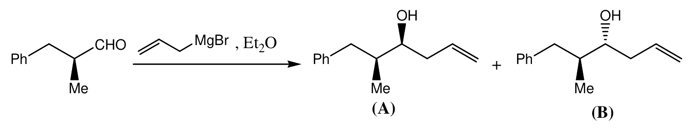 Question 103 image