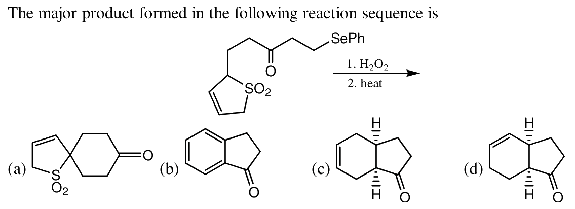 Question 103 image