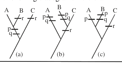 Question 90 image