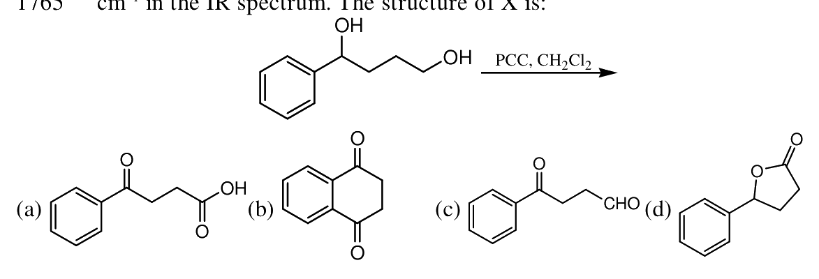 Question 104 image