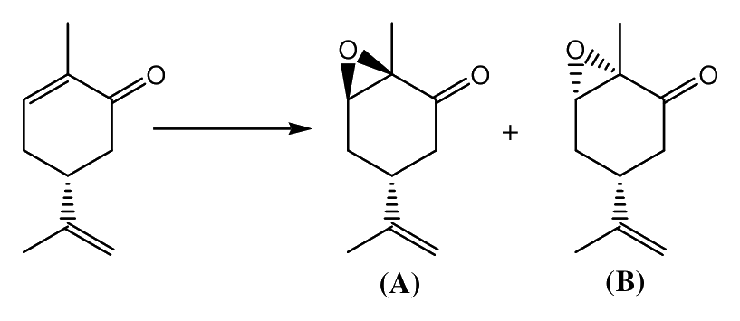 Question 104 image