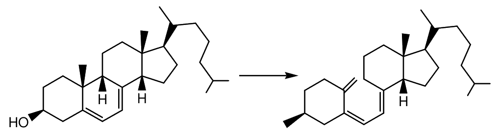 Question 104 image