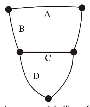 Question 104 image